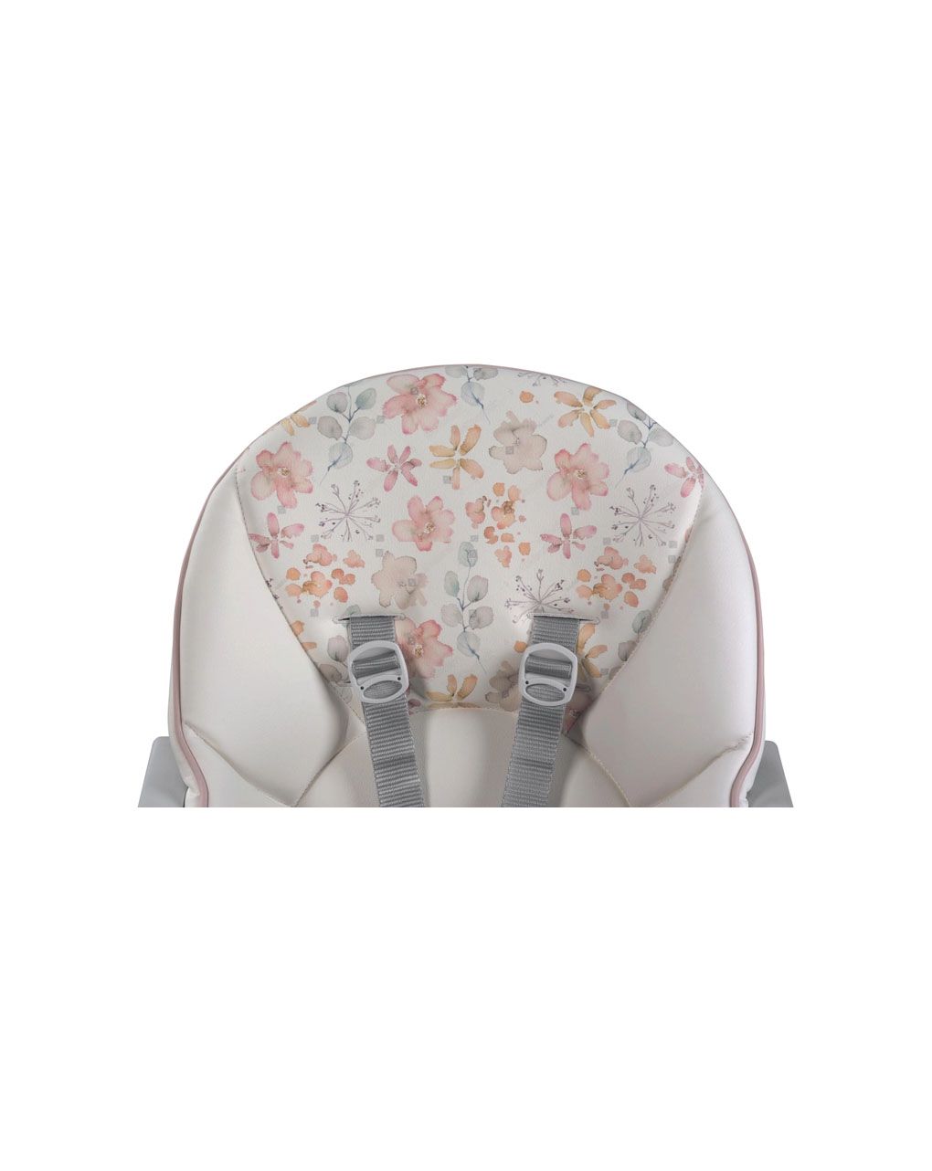 Peg perego καρέκλα φαγητού siesta follow me aquarelle - Peg-Pérego