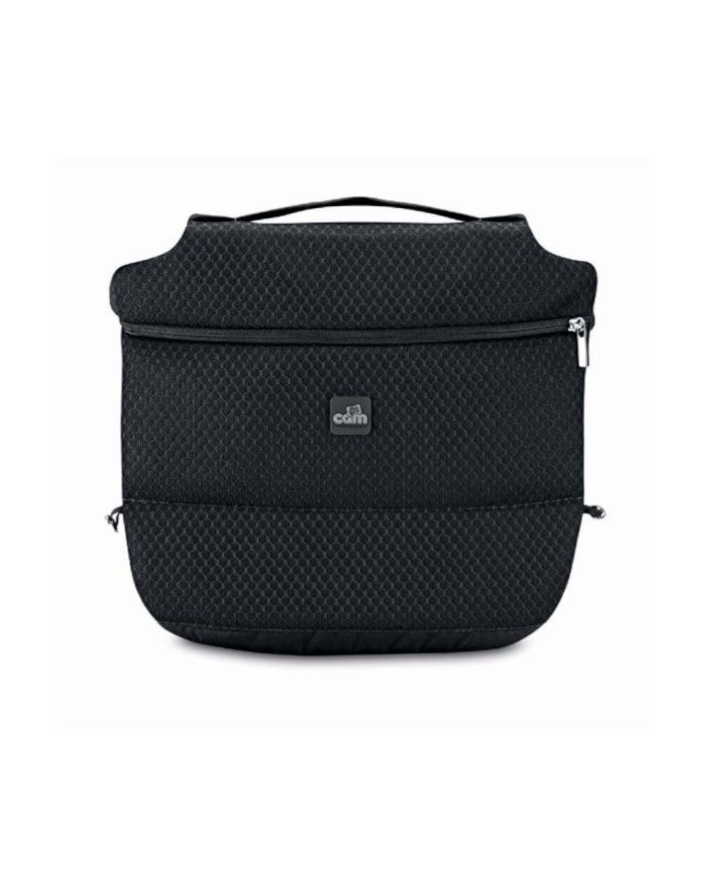 Cam σύστημα μεταφοράς trio dinamico rover black|pink gold - Cam