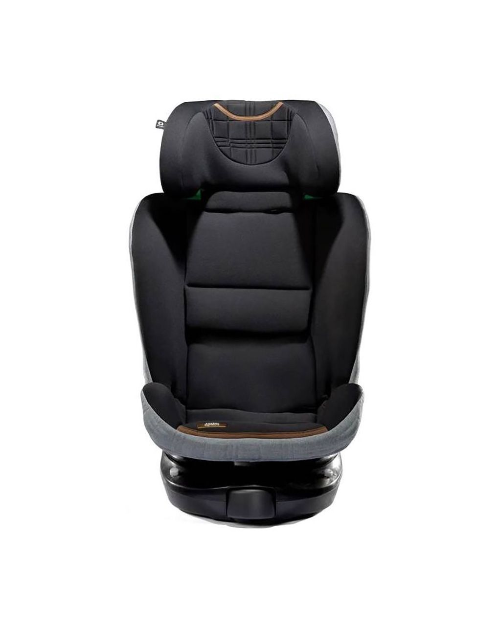 Joie κάθισμα αυτοκινήτου i-spin (40-150cm) xl signature collection carbon c2205aacbn000 - Joie