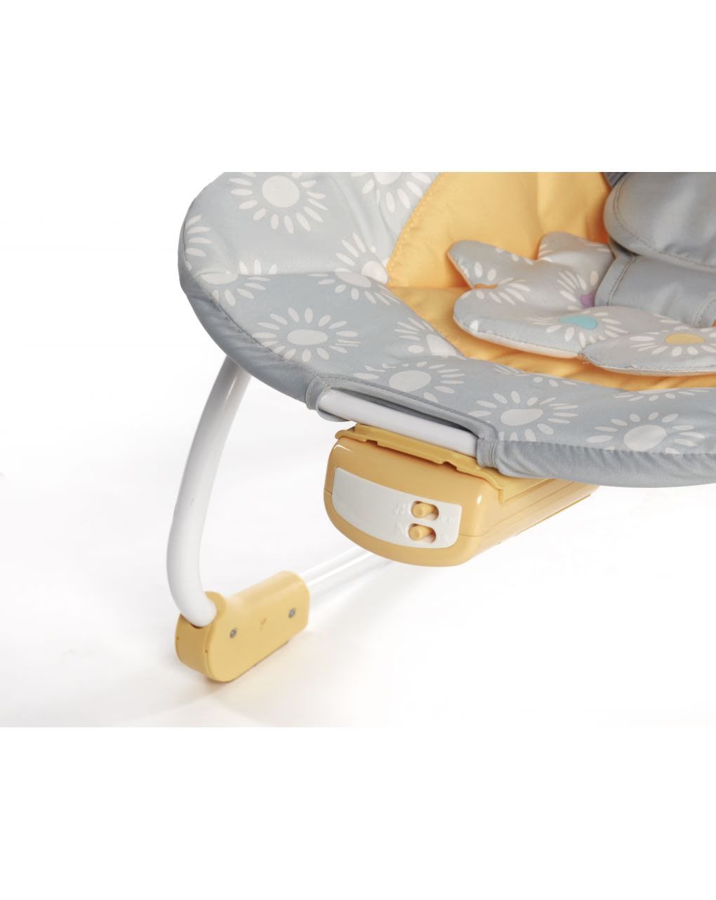 Giordani ριλάξ μαργαρίτες - Giordani