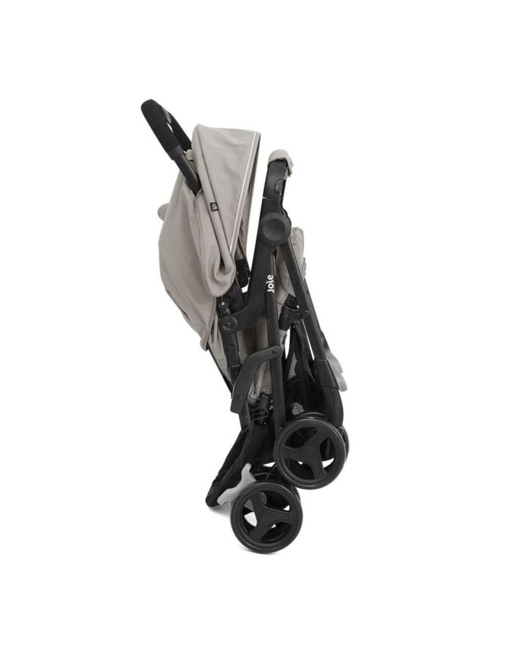 Joie καρότσι διδύμων aire nectar & mineral - Joie