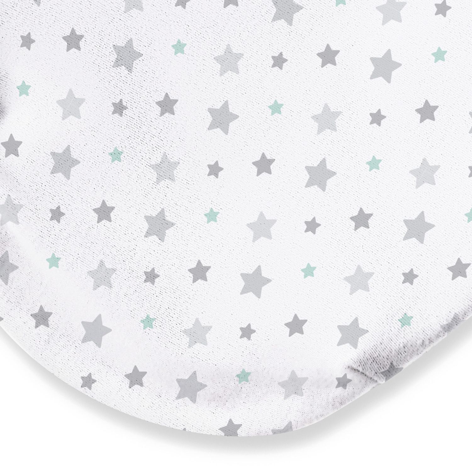 Swaddleme πάνα αγκαλιάς original stary skies x2 57846bdsv - Swaddleme