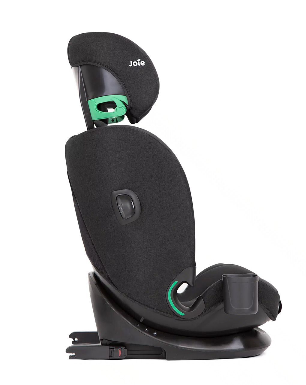 Joie κάθισμα αυτοκινήτου i-bold (76-150cm) shale c2217aasha000 - Joie