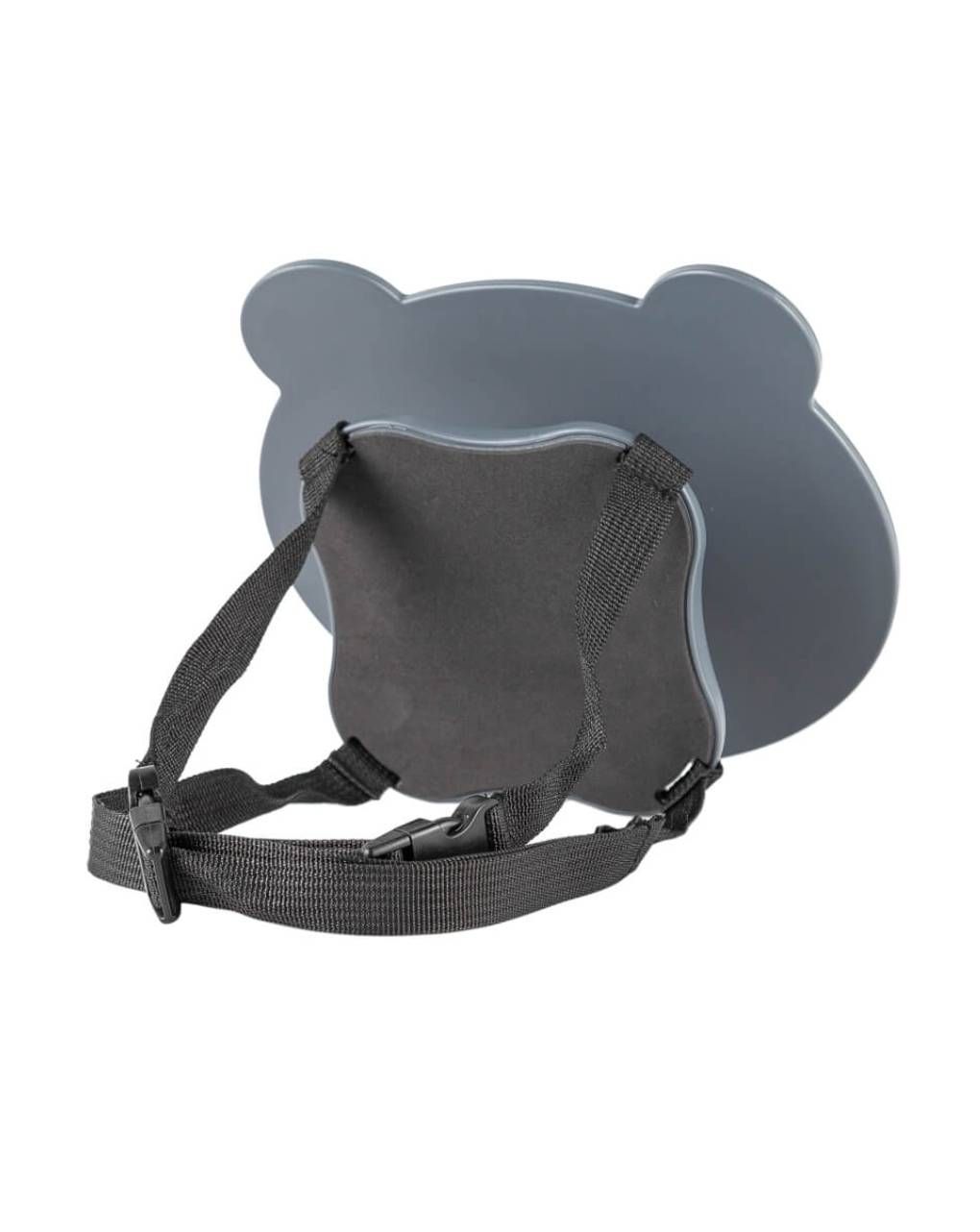 Bebe stars καθρέφτης αυτοκινήτου 360° περιστροφή - Bebe Stars