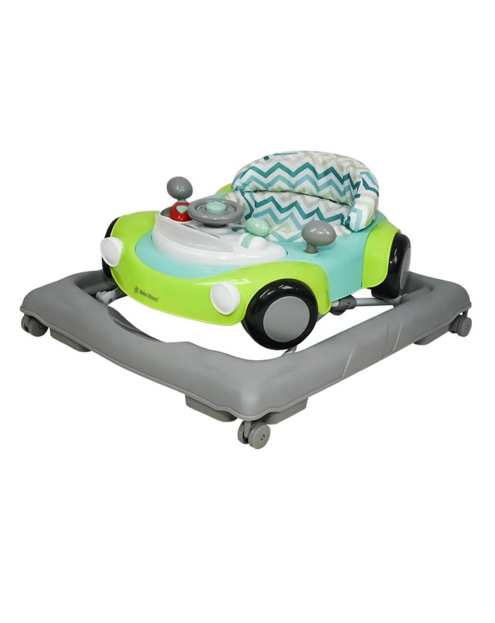 Bebe stars στράτα roadster