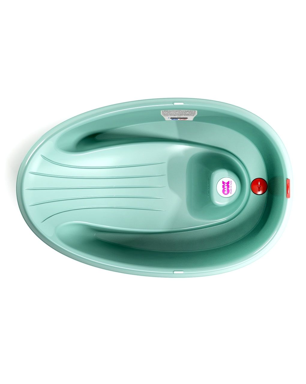 Ok baby μπανάκι onda τρικουάζ - Okbaby