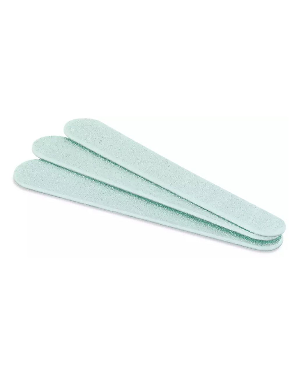 Philips avent σετ βρεφικής φροντίδας, sch401/00 - Philips Avent