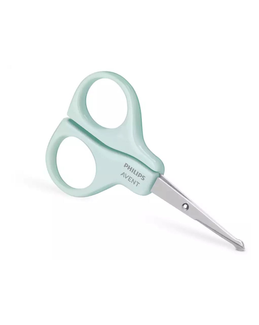 Philips avent σετ βρεφικής φροντίδας, sch401/00 - Philips Avent