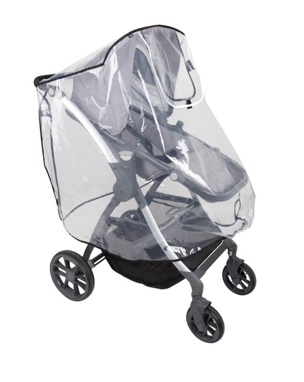 Bebe stars αδιάβροχο καροτσιού universal