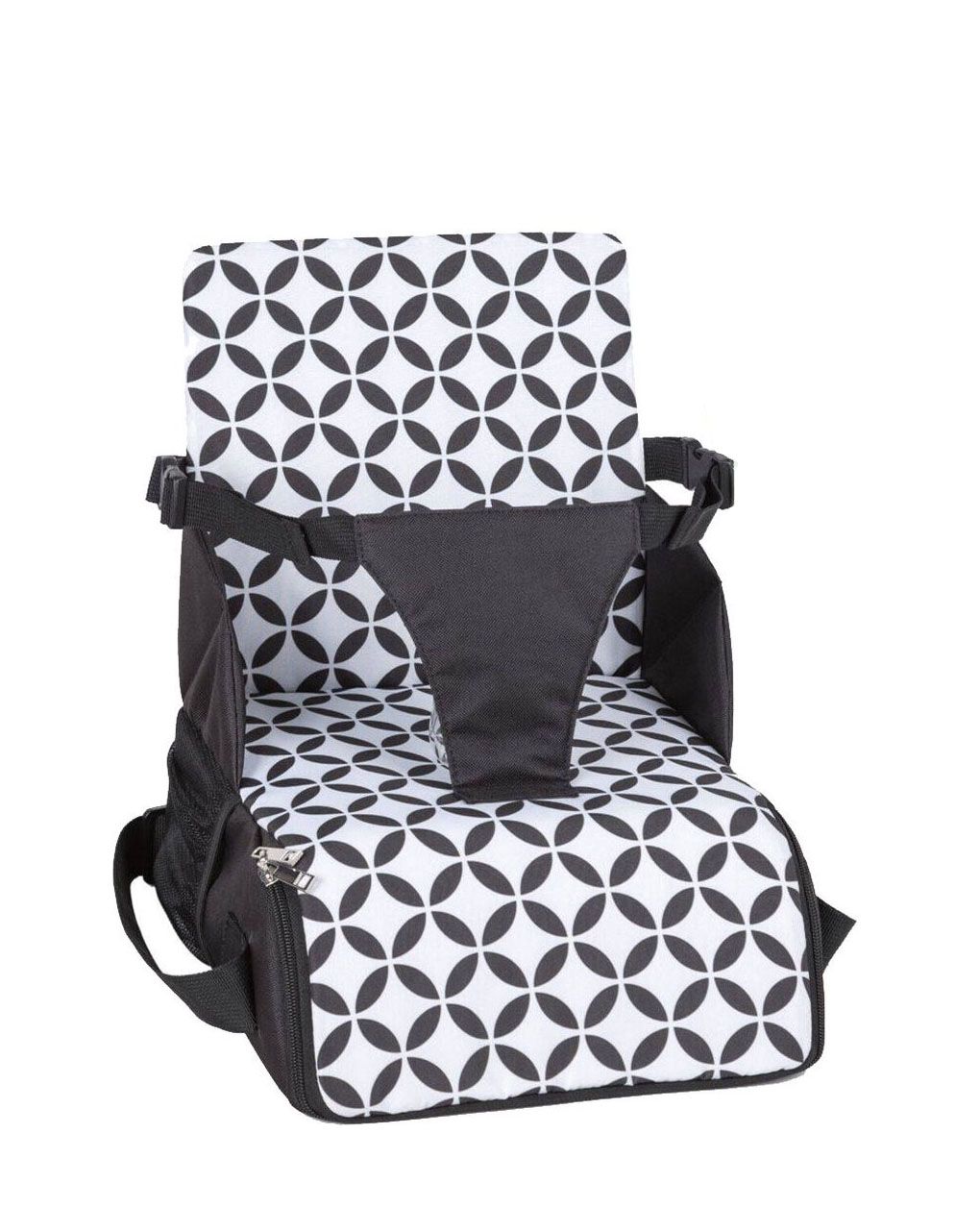 Freeon πτυσσόμενο κάθισμα φαγητού fold&go 48709 - Freeon