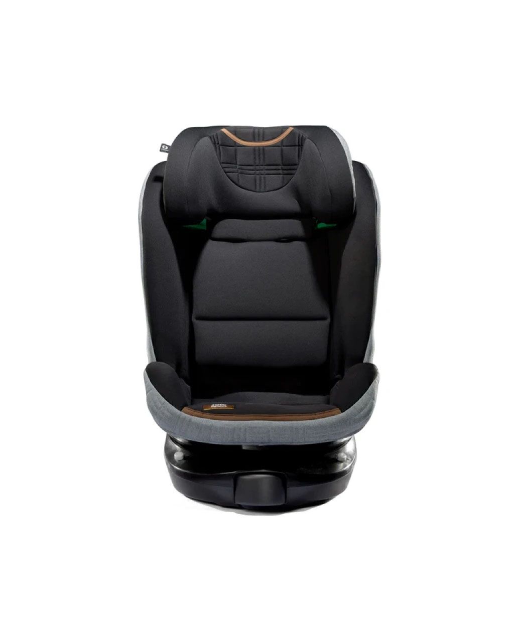 Joie κάθισμα αυτοκινήτου i-spin (40-150cm) xl signature collection carbon c2205aacbn000 - Joie