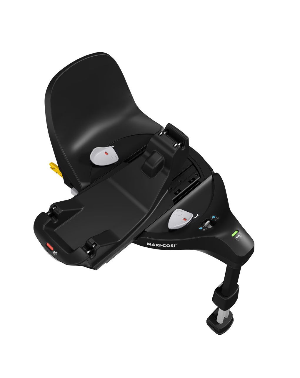 Maxi-cosi βάση familyfix 360 pro isofix - Maxi-Cosi