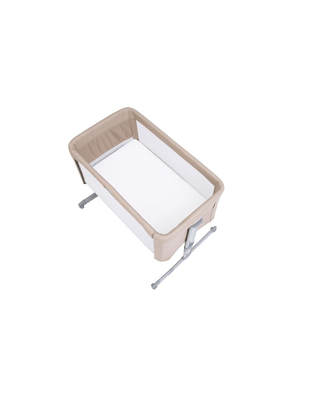 Graco λίκνο με στρώμα sweet2sleep oatmetal - Graco