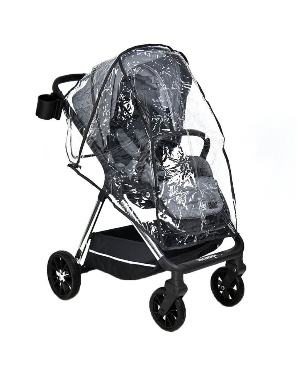 Bebe stars σύστημα μεταφοράς nammas 3 σε 1 ocean 335-184 - Bebe Stars