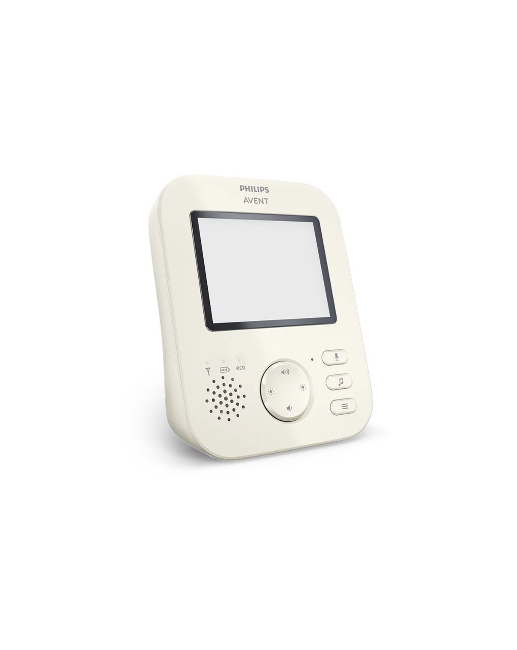 Philips avent ενδοεπικοινωνία με κάμερα scd882/26 - Philips Avent