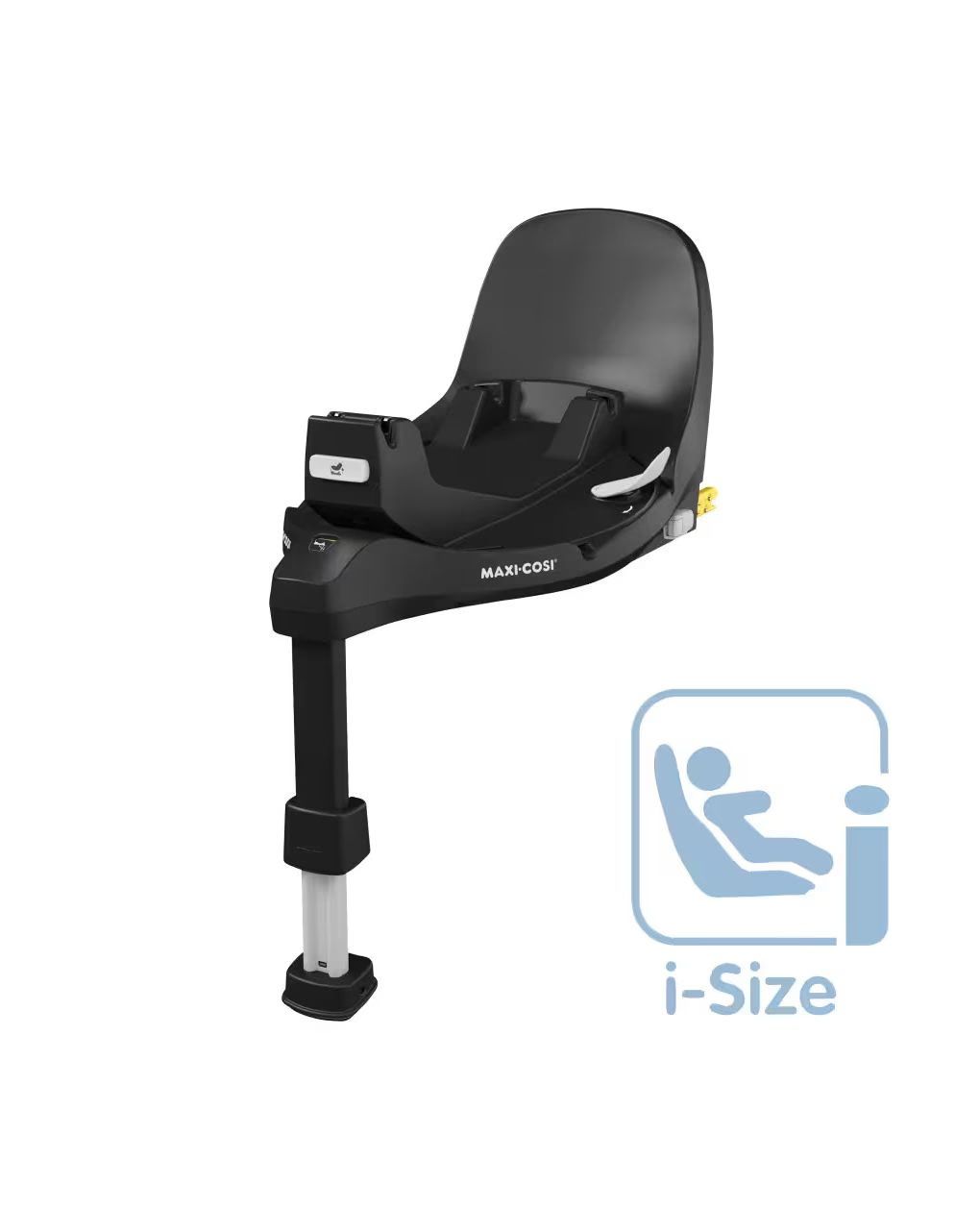 Maxi-cosi βάση familyfix 360 pro isofix - Maxi-Cosi