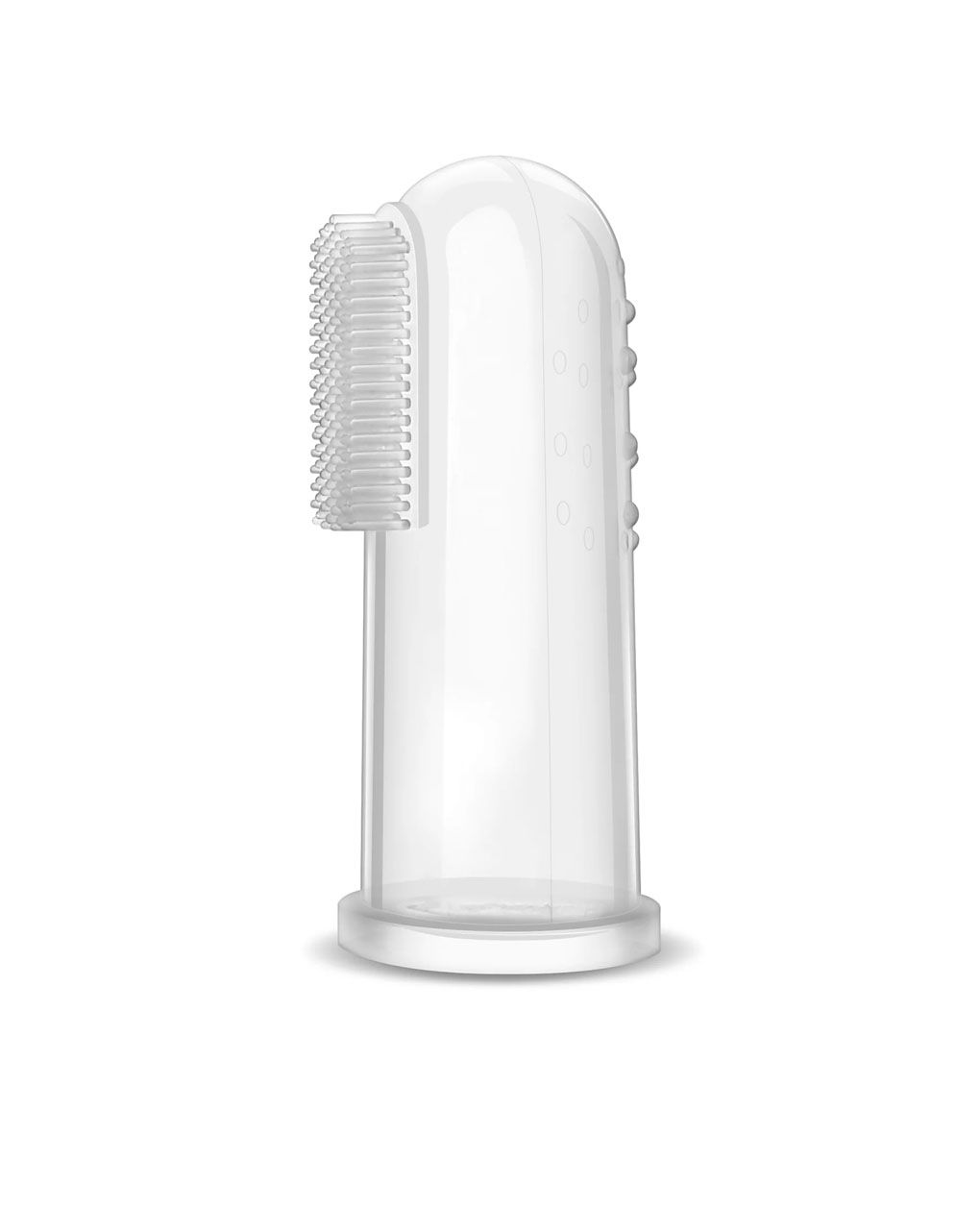 Philips avent σετ βρεφικής φροντίδας, sch401/00 - Philips Avent