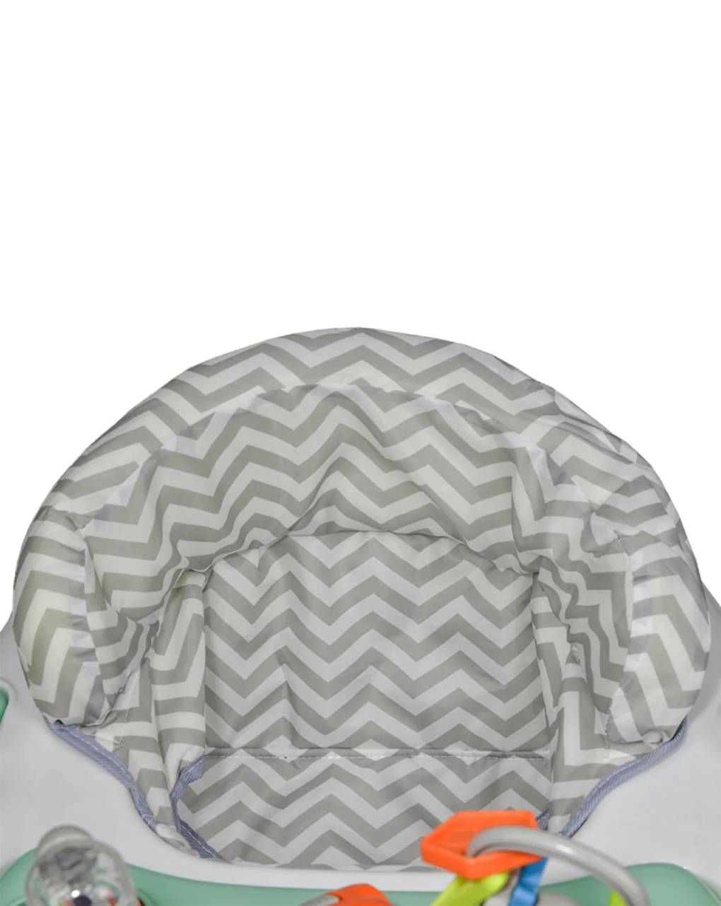 Bebe stars στράτα drive (6+ μηνών/έως 12kg) - Bebe Stars