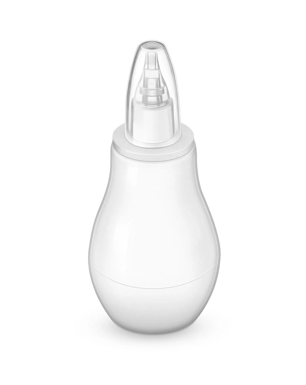 Philips avent σετ βρεφικής φροντίδας, sch401/00 - Philips Avent