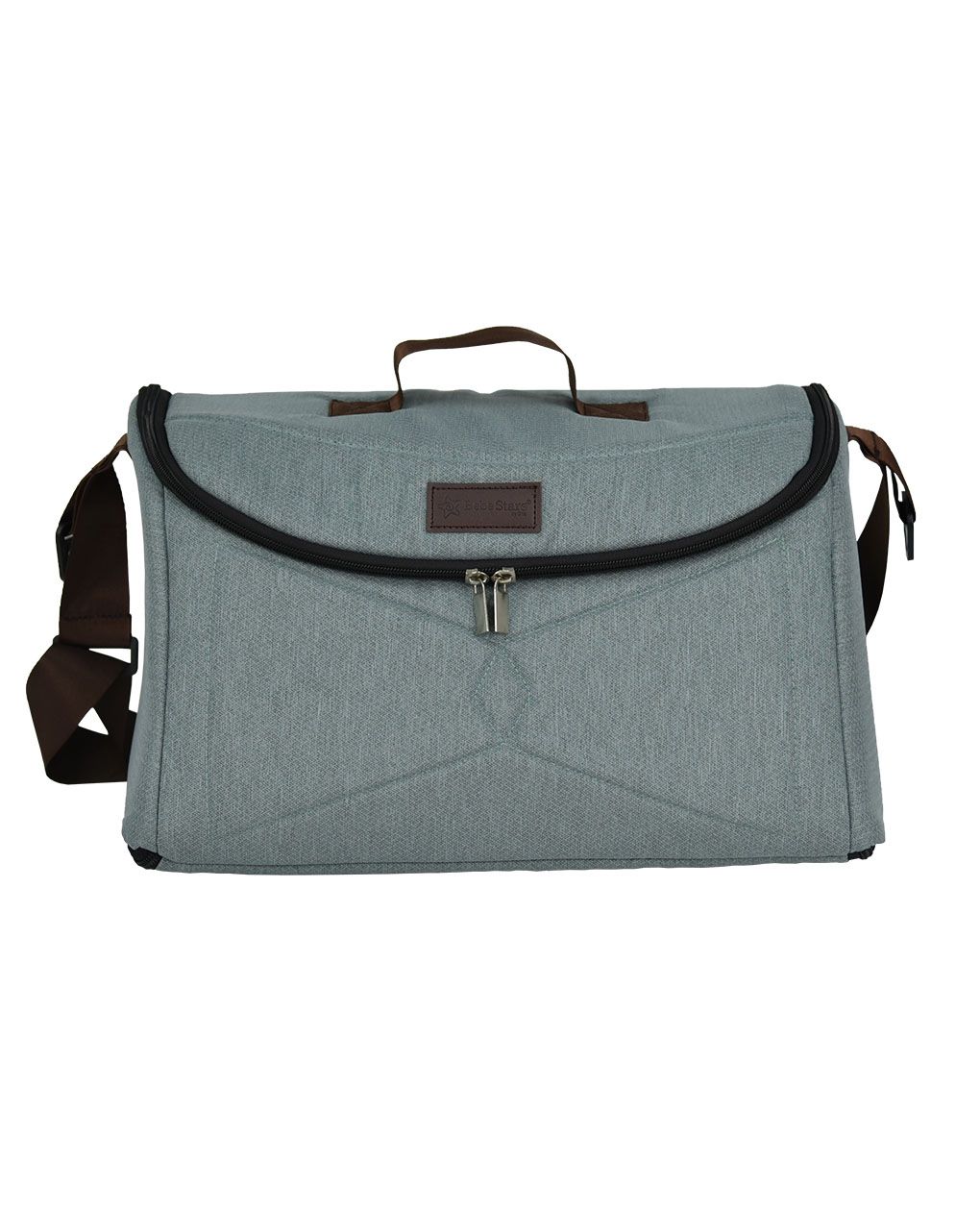 Bebe stars καρότσι nammas ocean 346-184 - Bebe Stars