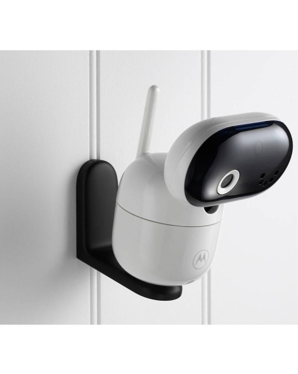 Motorola συσκευή παρακολούθησης μωρού wi-fi με κάμερα pip1010 - Motorola