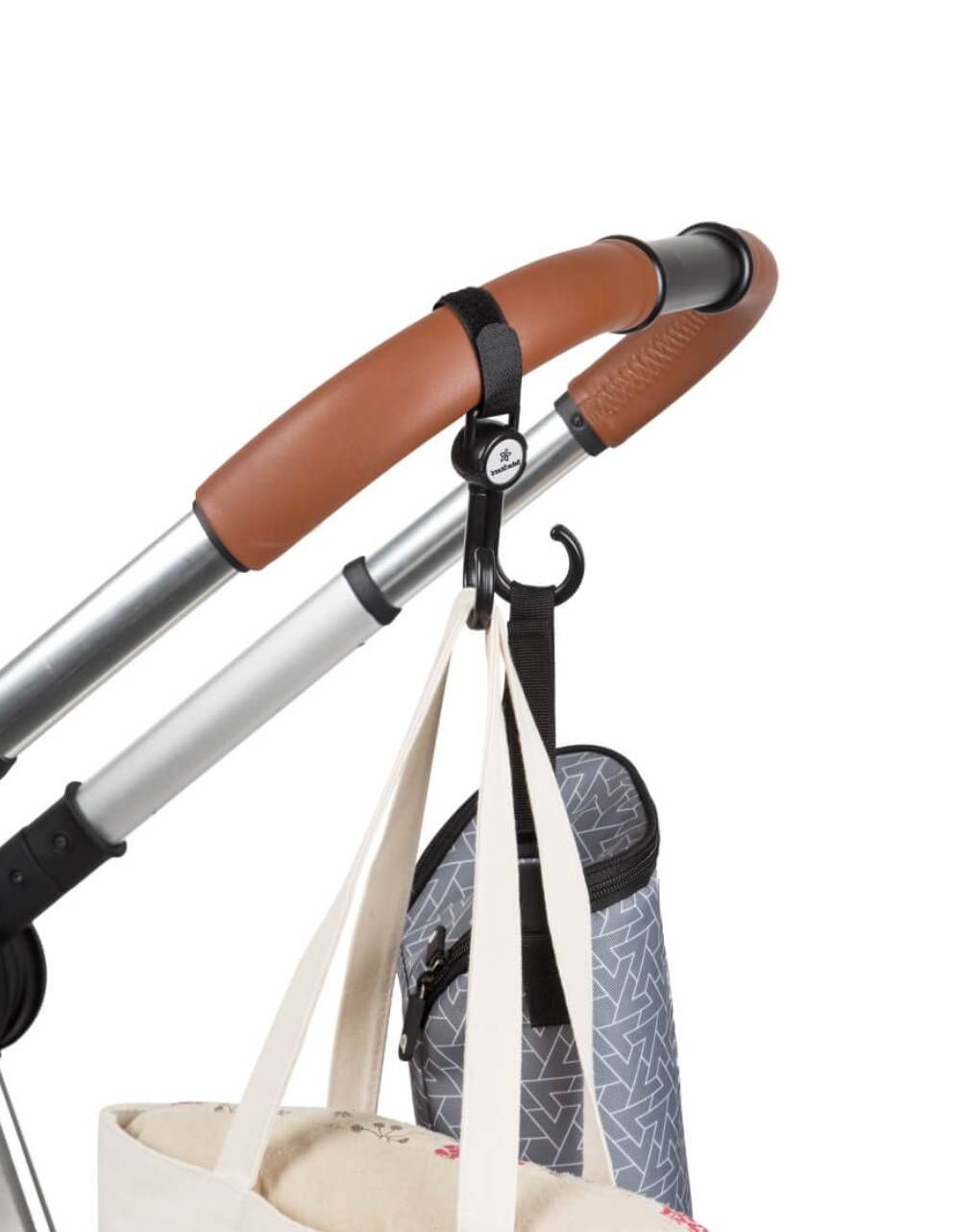 Bebe stars γάντζος καροτσιού universal - Bebe Stars