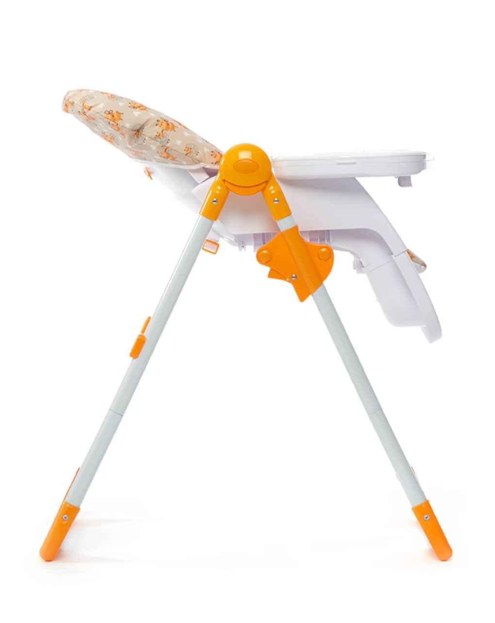 Giordani καρεκλάκι stay hungry 2.0 μελισσούλα - Giordani