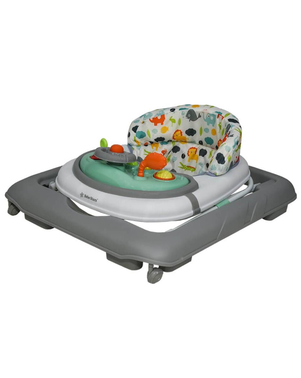 Bebe stars στράτα zoo - Bebe Stars