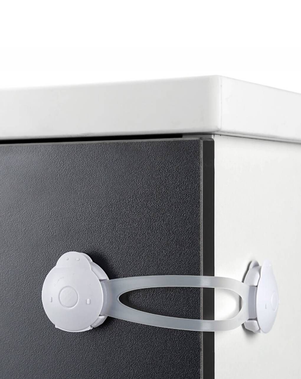 Bebe stars προστατευτικά ασφαλείας πολλαπλών χρήσεων - Bebe Stars