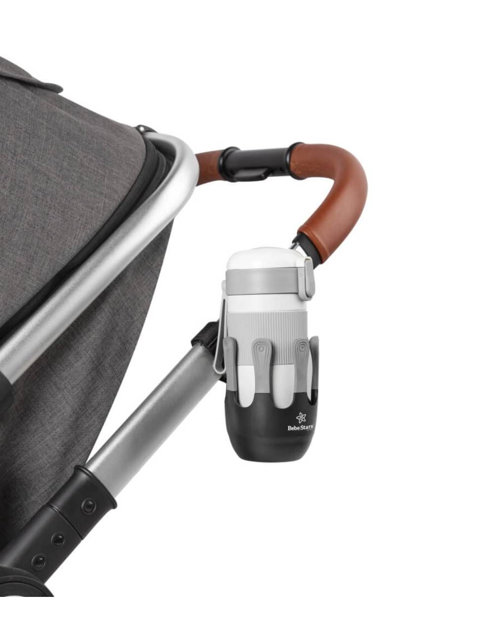 Bebe stars ποτηροθήκη καροτσιού universal - Bebe Stars