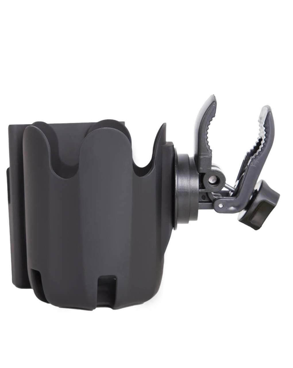 Bebe stars ποτηροθήκη και θήκη κινητού 2 σε 1 universal - Bebe Stars