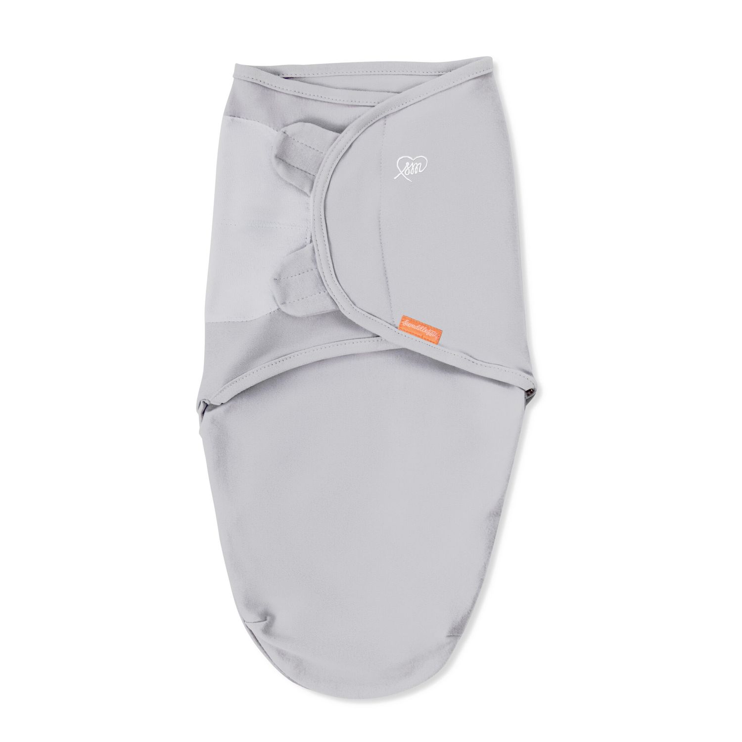 Swaddleme πάνα αγκαλιάς original stary skies x2 57846bdsv - Swaddleme