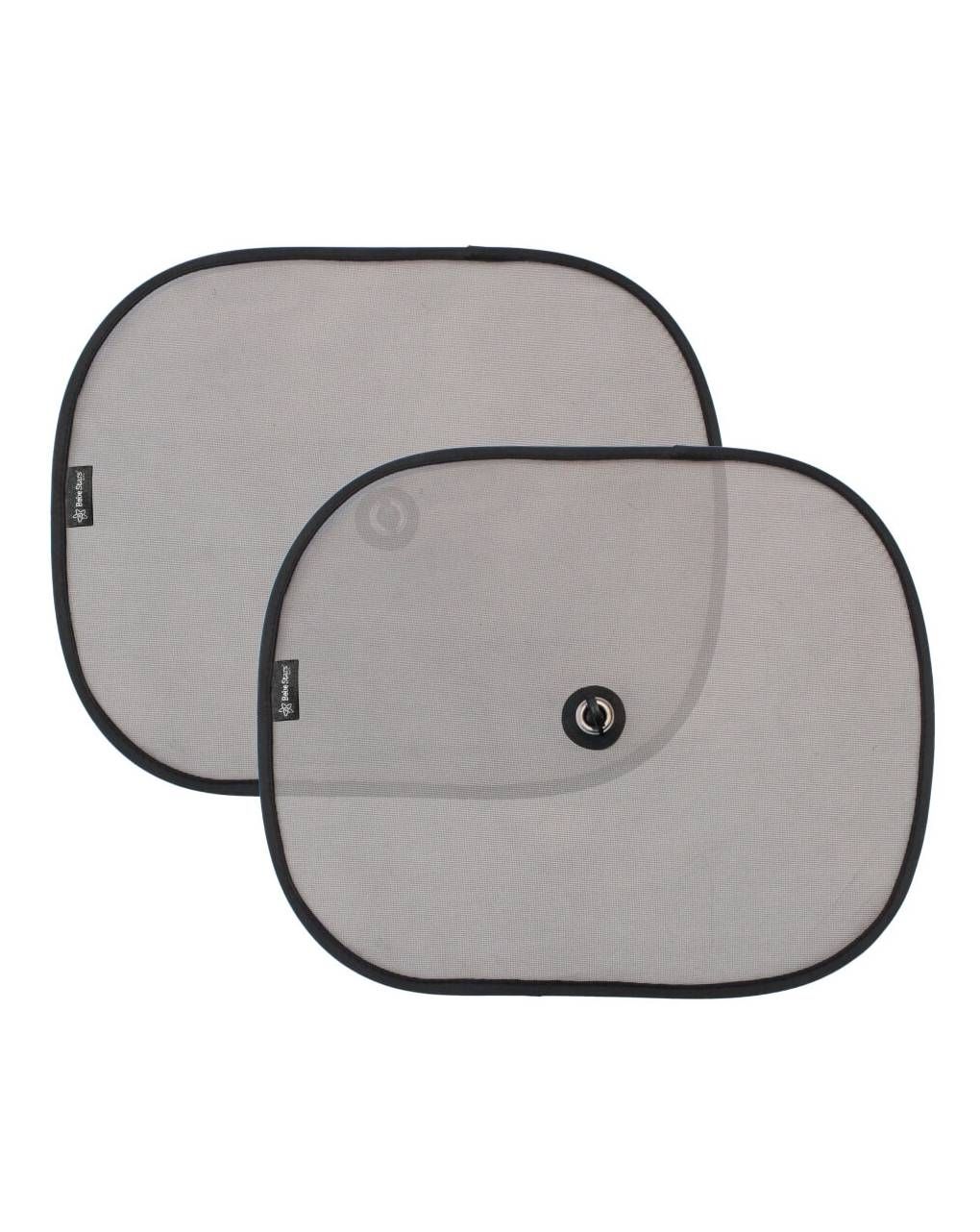 Bebe stars σκίαστρο πλαϊνό αυτοκινήτου - Bebe Stars