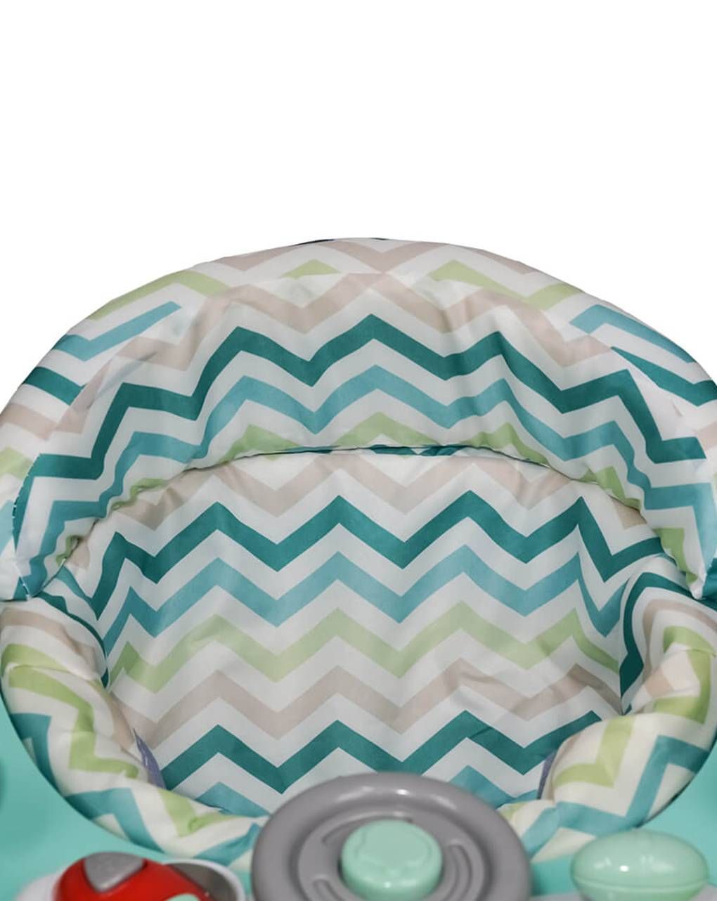 Bebe stars στράτα roadster - Bebe Stars