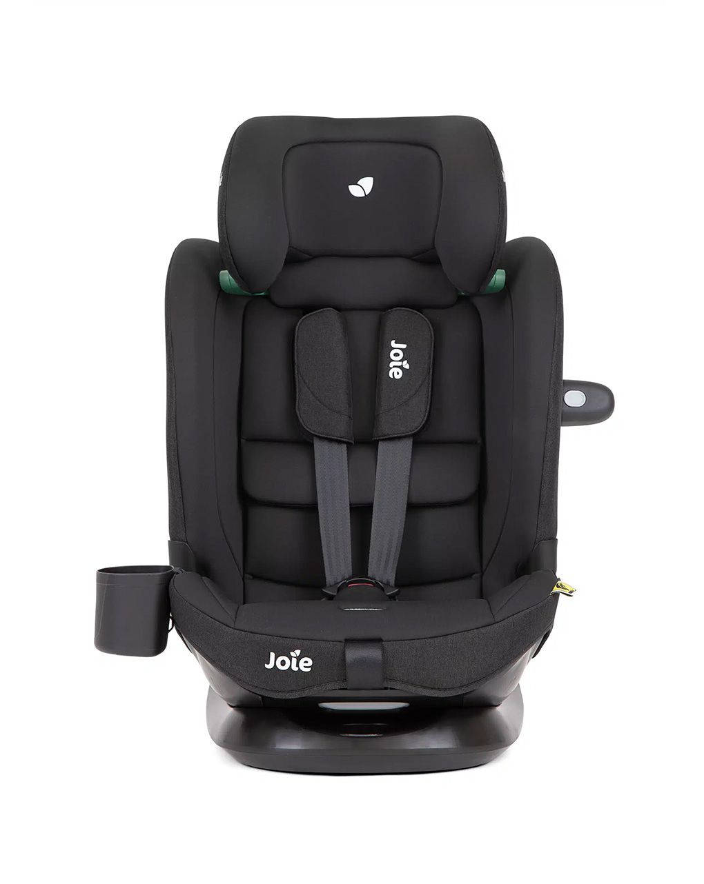 Joie κάθισμα αυτοκινήτου i-bold (76-150cm) shale c2217aasha000 - Joie