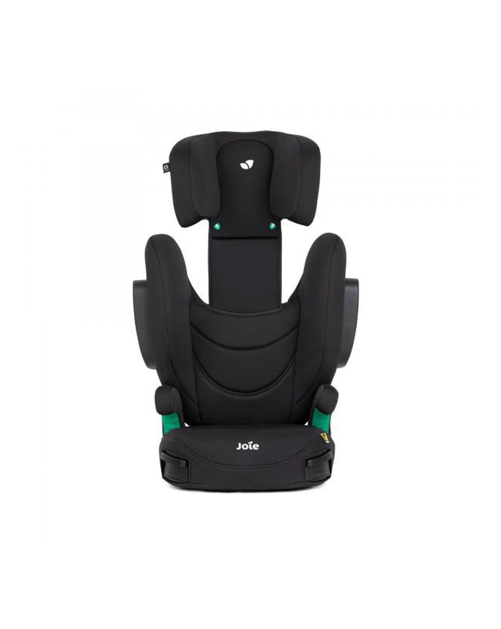 Joie κάθισμα αυτοκινήτου i-trillo fx shale (100-150cm) c2218aasha000 - Joie