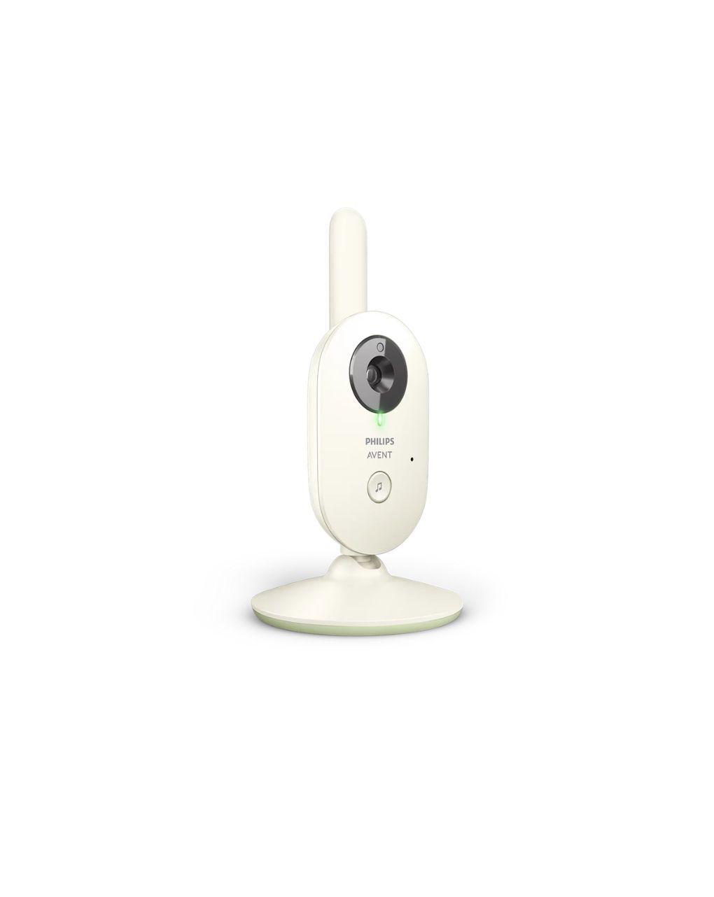 Philips avent ενδοεπικοινωνία με κάμερα scd882/26 - Philips Avent