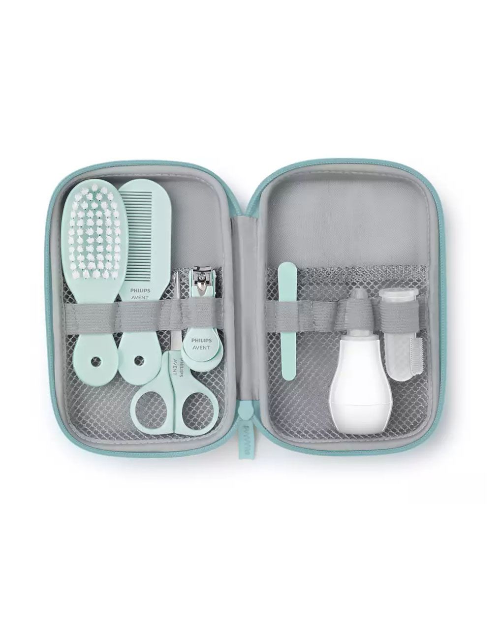 Philips avent σετ βρεφικής φροντίδας, sch401/00 - Philips Avent