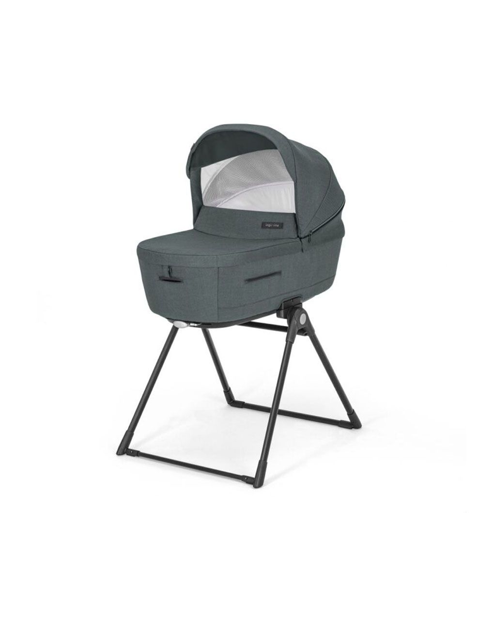 Inglesina σύστημα μεταφοράς aptica quattro darwin emerald green /litio - Inglesina