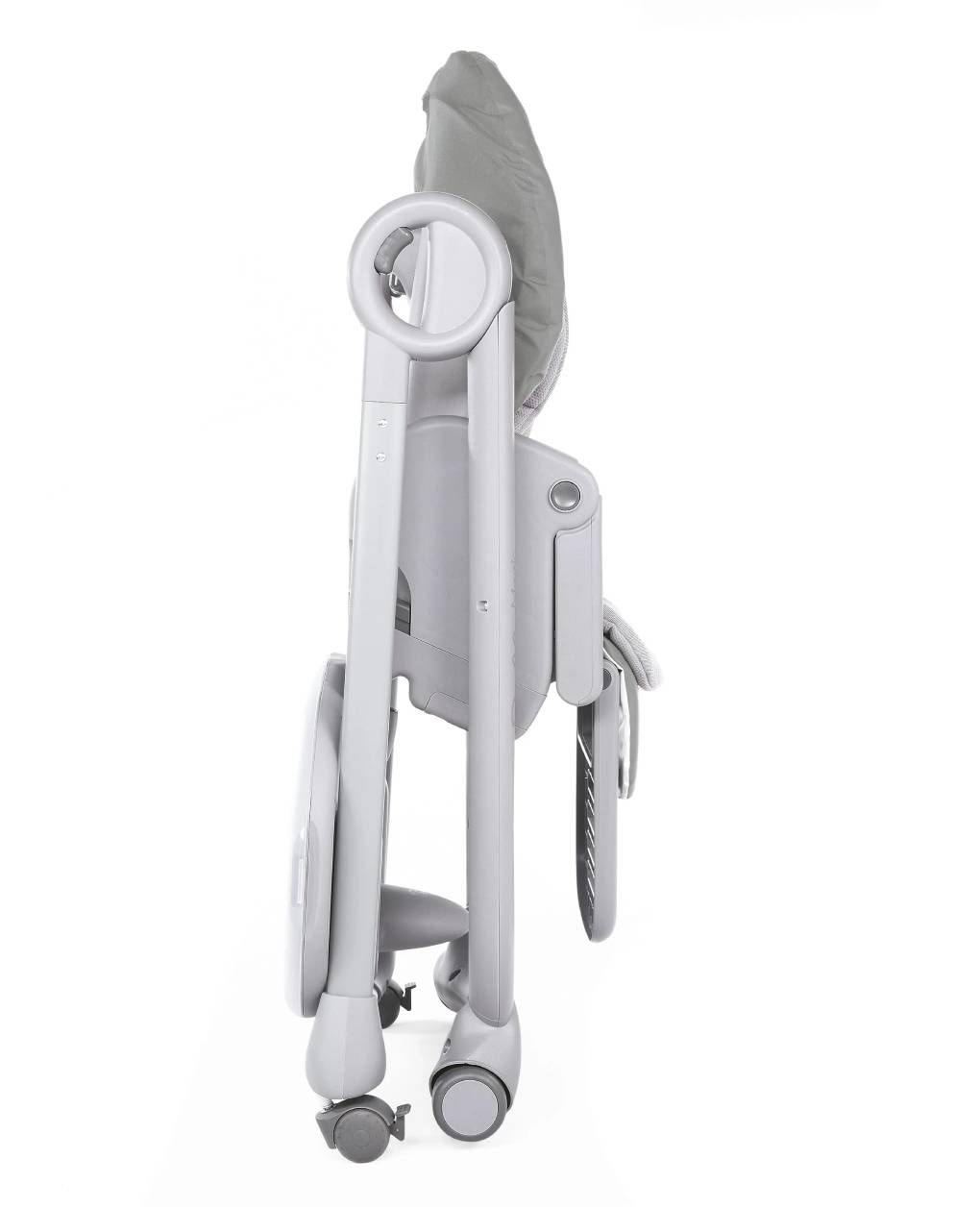 Chicco κάθισμα φαγητού polly magic/05 moonstone - Chicco