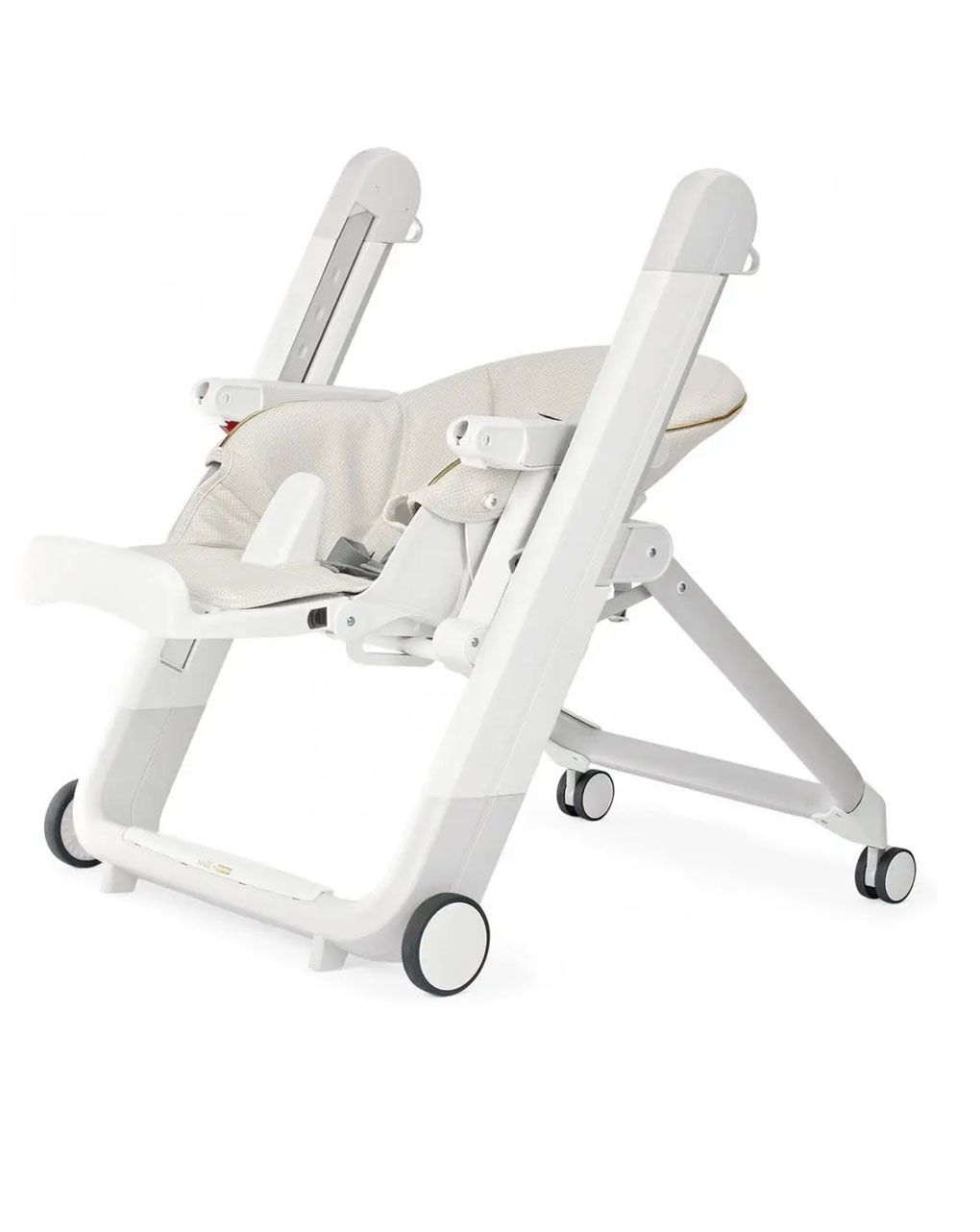 Peg perego καρέκλα φαγητού siesta follow me lucent - Peg-Pérego