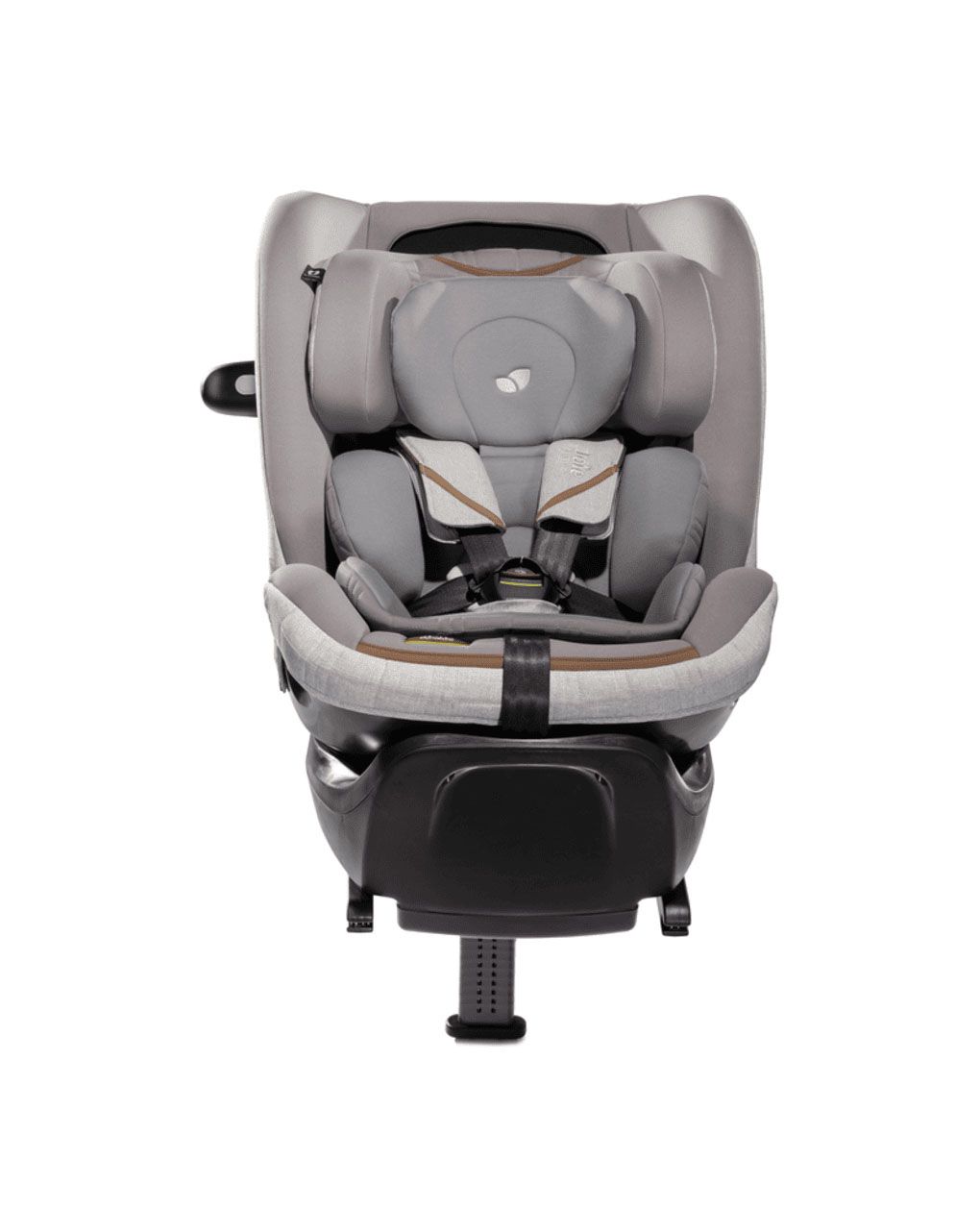 Joie κάθισμα αυτοκινήτου i-spin 360 xl (40-150cm) signature collection oyster c2205aaoys000 - Joie
