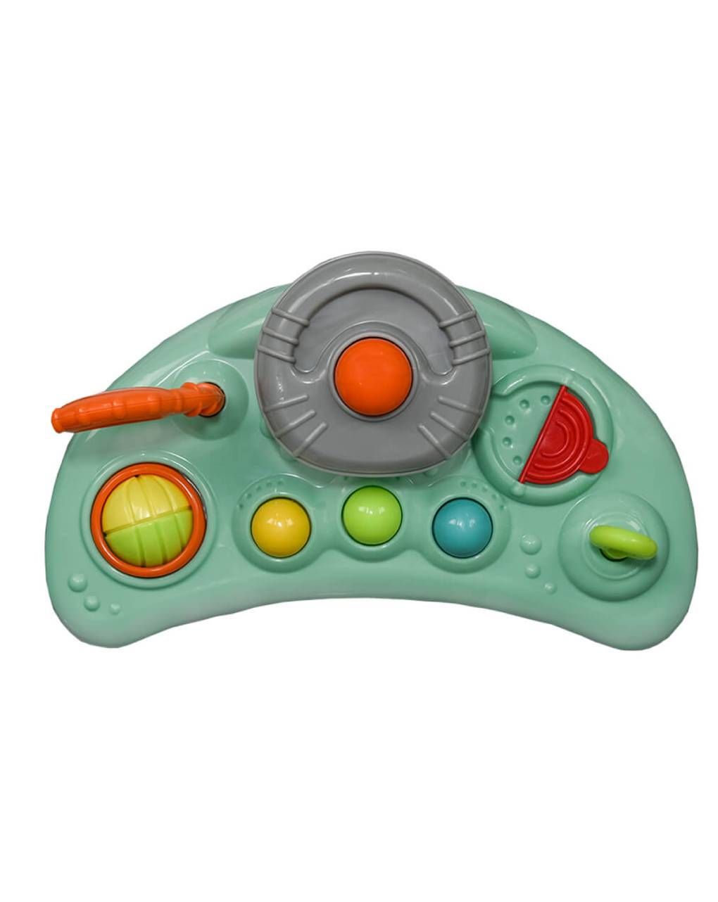 Bebe stars στράτα zoo - Bebe Stars