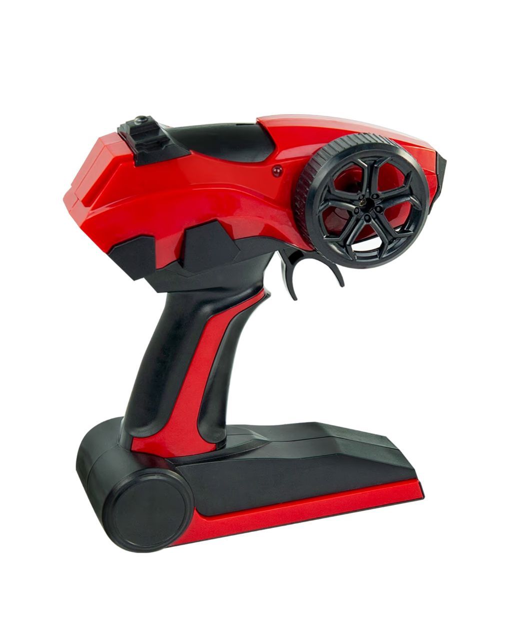 Motor & co όχημα - Motor&Co