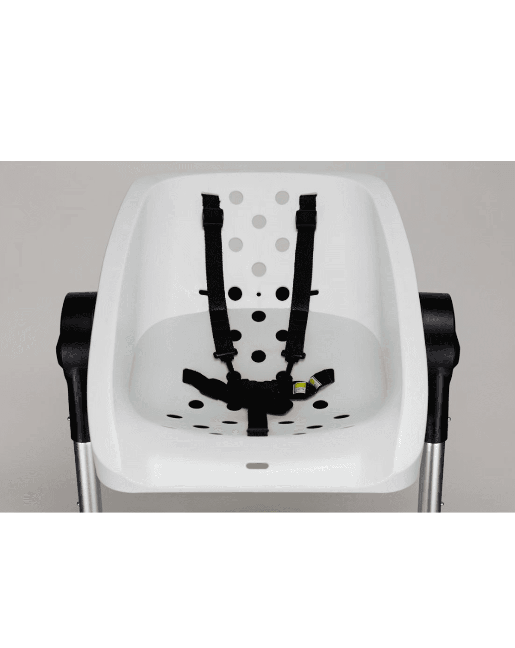 Charli chair καρέκλα ντουζιέρας - μπανάκι - CHARLI CHAIR