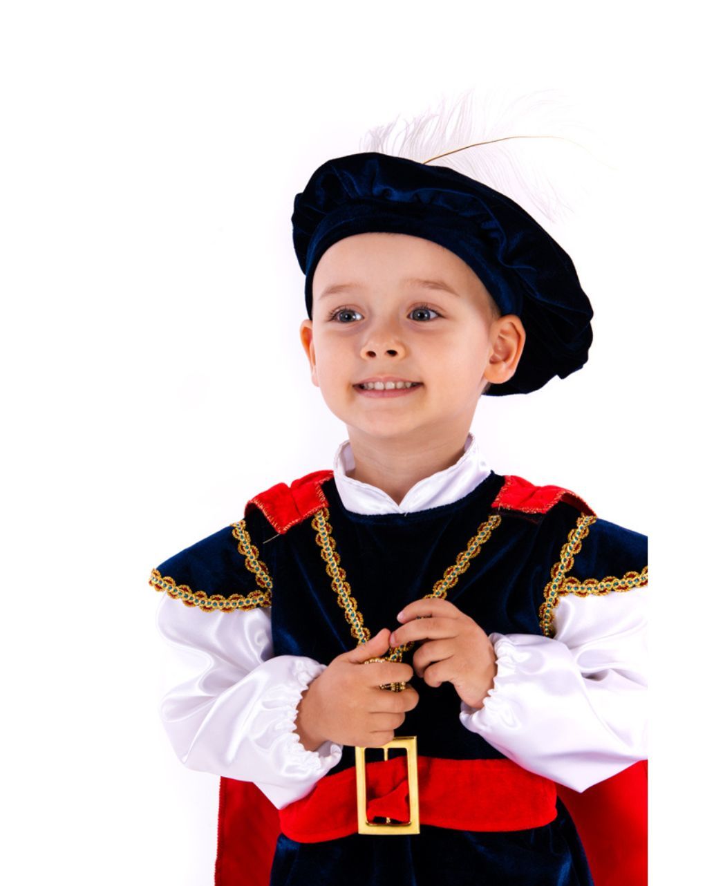 Fun fashion αποκριάτικη στολή μικρός ιππότης 12 μηνών 10512 - Fun Fashion