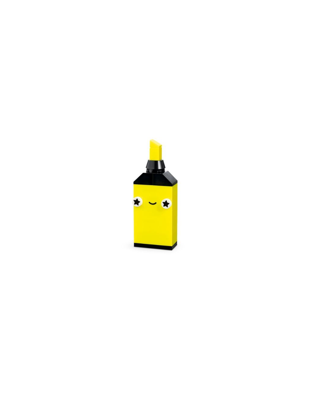 Lego classic creative neon fun 11027 - LEGO, LEGO Classic