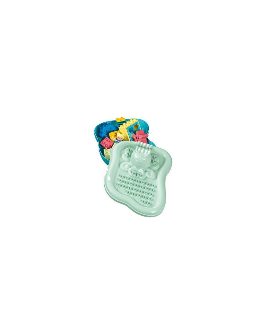 Lego duplo water park 10989 - LEGO, LEGO Duplo