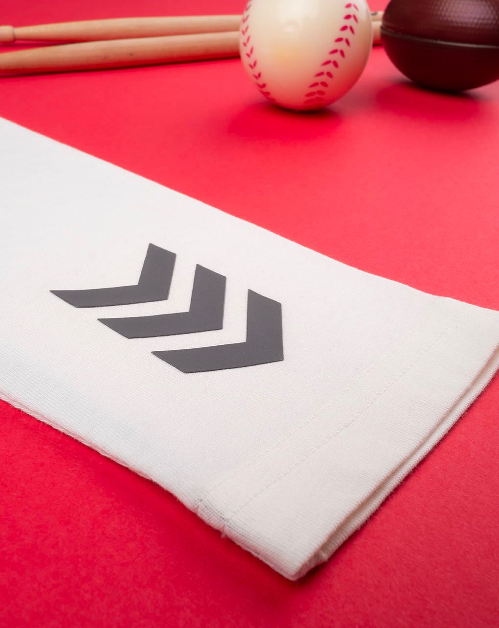 παιδική μπλούζα γκρι step up για αγόρι - Prénatal