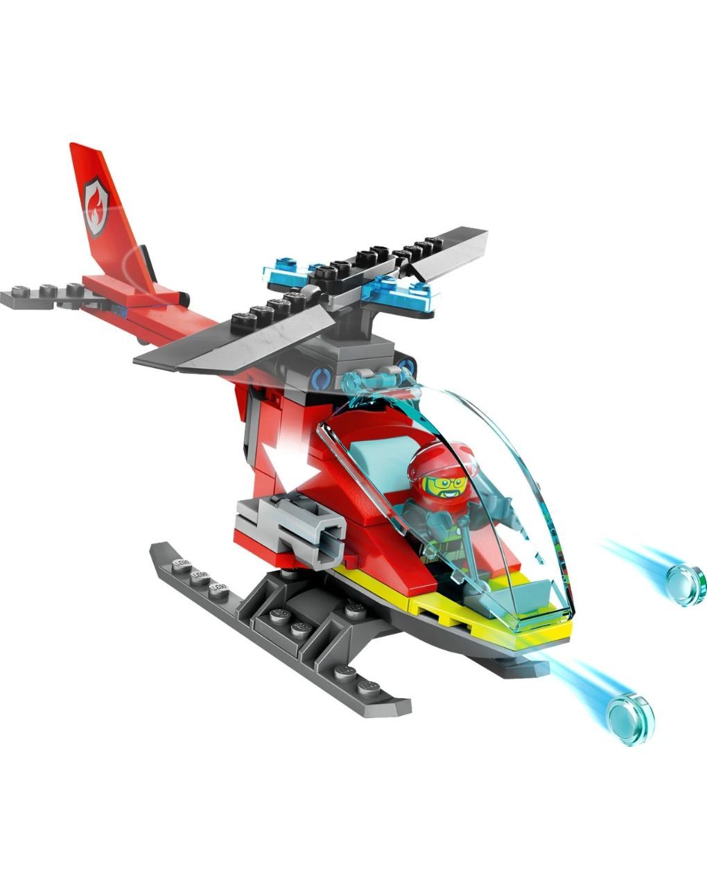 Lego city police emergency vehicles hq 60371 - Lego, Lego City